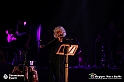 VBS_10046 - Concerto Angelo Branduardi - Il cammino dell'anima
